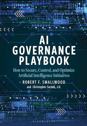 The Oxford Handbook of AI Governance: Bullock, Justin B., Chen, Yu